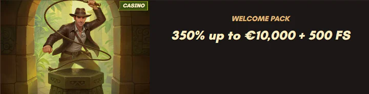 Sankra Casino Bonus Offers