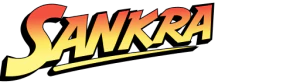 Sankra Casino